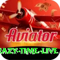 crazy time live Jackpot Max v4.4.1