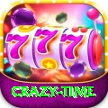 crazy time Super - Casino & Slots