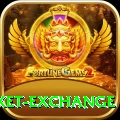crex cricket exchange Mega - Free Download