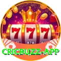cricbuzz app Super APK v5.8.1