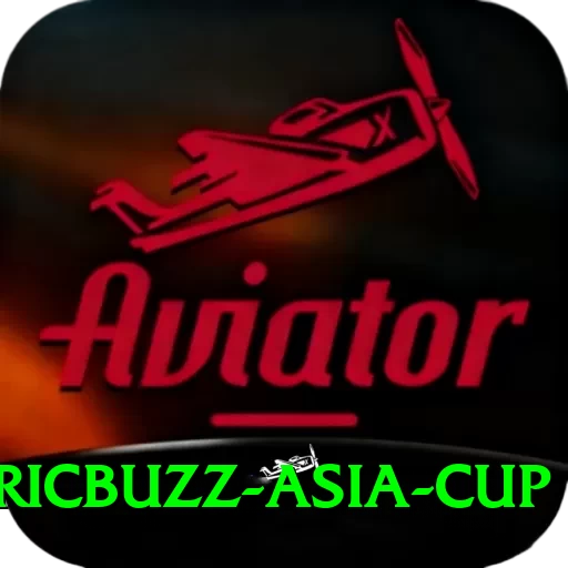 cricbuzz asia cup Cash VIP - 2
