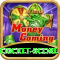 cricbuzz live cricket score King - Daily Bonus