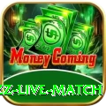 cricbuzz live match Cash Ultimate
