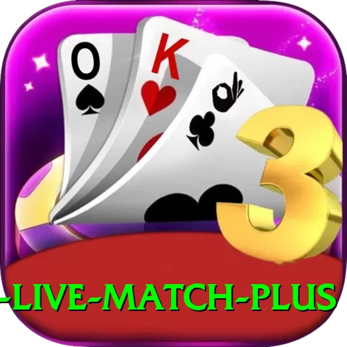 cricbuzz live match Gaming Turbo - 2
