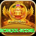 cricbuzz score Casino Champion v1.9.5