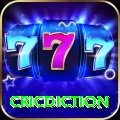 cricdiction - Real Money Max