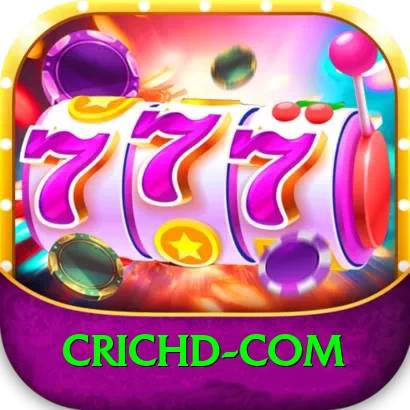 crichd com Elite Casino App - 2