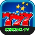 crichd tv Slots Royal v1.2.0