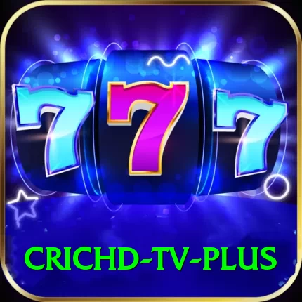 crichd tv Earn Deluxe v4.7.7 - 2