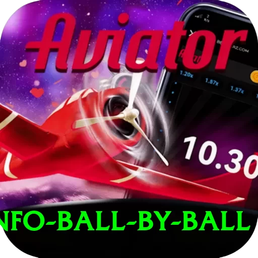 cricinfo ball by ball Gaming Deluxe v1.9.0 - 2