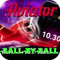 cricinfo ball by ball Gaming Deluxe v1.9.0
