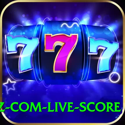 crickbuzz com live score Gold Rewards - 2
