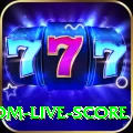 crickbuzz com live score Gold Rewards