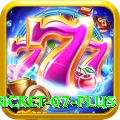 cricket 07 Jackpot Master v2.8.1