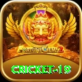 cricket 19 Gold v4.9.3