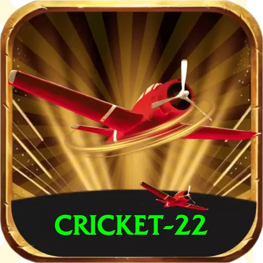 cricket 22 Gaming Turbo v4.3.4 - 2