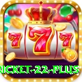 cricket 22 Earn Prime v1.0.1