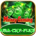 cricket asia cup APK Prime v2.4.1