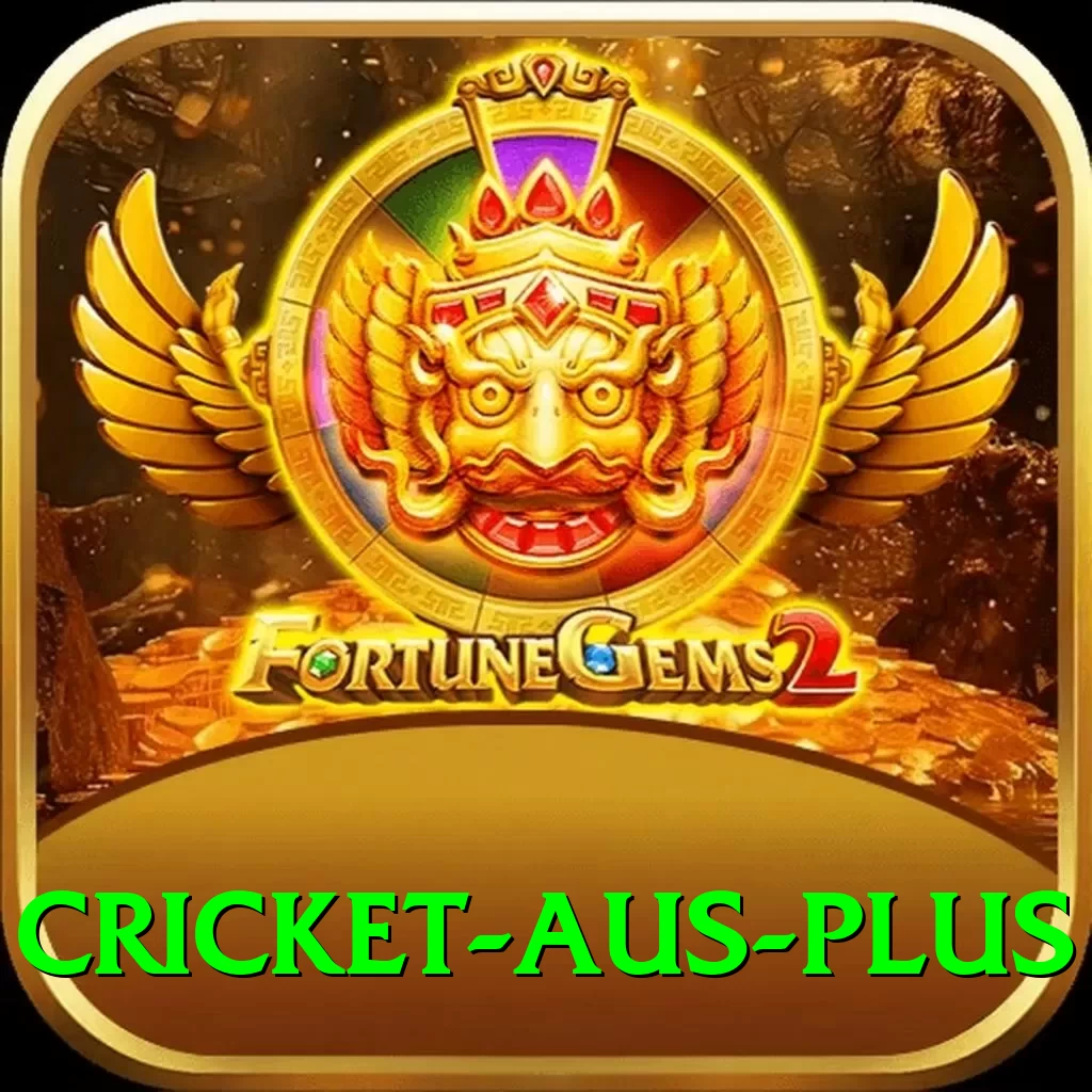 cricket aus - Casino Turbo - 2