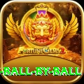 cricket ball by ball - Casino Plus