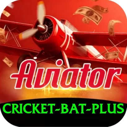cricket bat Pro PK v4.0.7 - 2