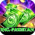 Cricket Betting Pakistan Plus Pro v4.0.9