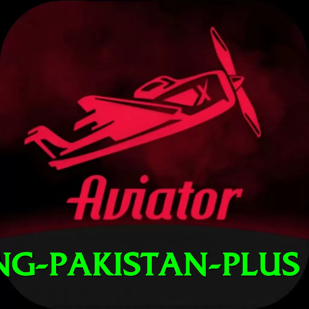 Cricket Betting Pakistan Gaming Supreme - 2