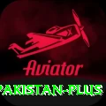 Cricket Betting Pakistan Gaming Supreme