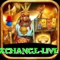 cricket exchange live Casino Official v2.9.9