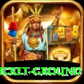 cricket ground Jackpot Royal v4.6.7