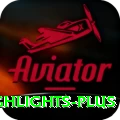 cricket highlights Prime APK v1.7.5
