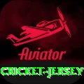 cricket jersey PK Turbo