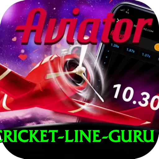 cricket line guru Official v5.7.5 - 2