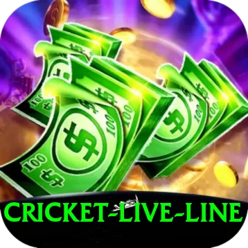 cricket live line Bonus Royal v5.3.6 - 2