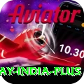 cricket live score today india Jackpot VIP v1.6.1