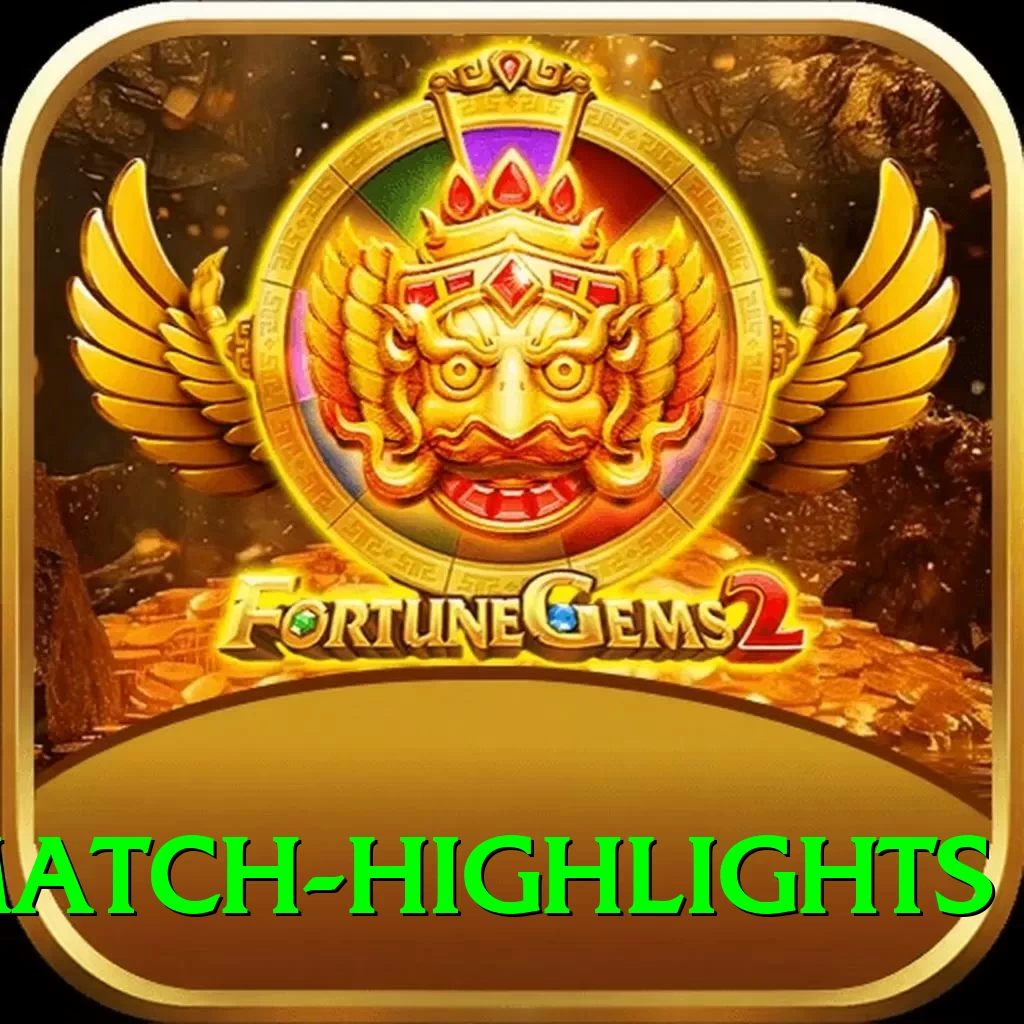 cricket match highlights Elite Casino App - 2