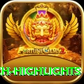 cricket match highlights Elite Casino App