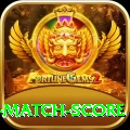 cricket match score Legend - Daily Bonus