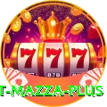 cricket mazza - Legend Earning App