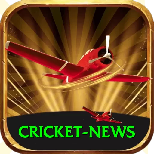 cricket news Live Royal v5.8.9 - 2