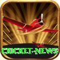 cricket news Live Royal v5.8.9