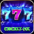 cricket nz Supreme - Free Download
