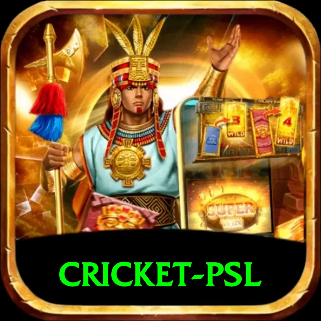 cricket psl Money King v4.6.9 - 2