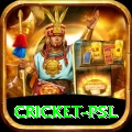 cricket psl Money King v4.6.9