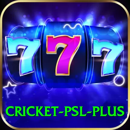 cricket psl Gaming Super v4.9.5 - 2