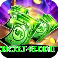 cricket reddit Slots Plus v5.8.1