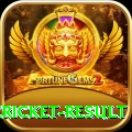 cricket result Super v5.0.2