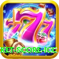 cricket score icc Master v4.5.4