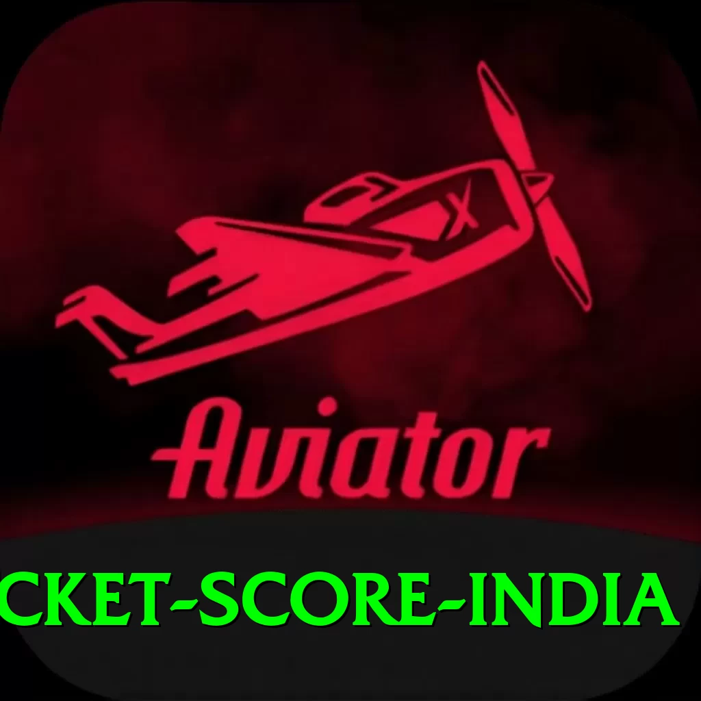 cricket score india Pro Jackpot - 2