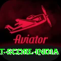 cricket score india Pro Jackpot